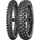 MITAS Terra Force-MX MH REAR 90/100-12 46M M