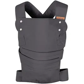 Marsupi Classic L grey