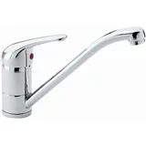 Emmevi Rubinetterie Ambra chrom 782220804