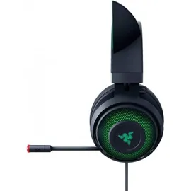 Razer Kraken Kitty schwarz