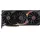 ASRock Radeon RX 7900 XTX Phantom Gaming OC 24GO 24 GB GDDR6