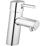 Grohe Concetto Einhandmischer DN 15 (3224010E)