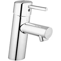 Grohe Concetto Einhandmischer DN 15 (3224010E)