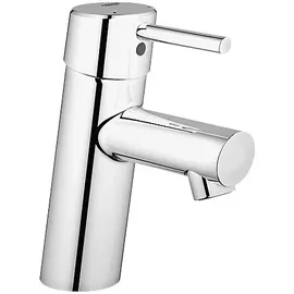 Grohe Concetto Einhandmischer DN 15 (3224010E)