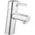 Grohe Concetto Einhandmischer DN 15 (3224010E)