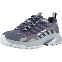 Merrell Moab Speed 2 GTX Men asphalt 48
