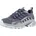 GTX Men asphalt 48