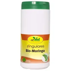 Singulares Bio-Moringa 600 g