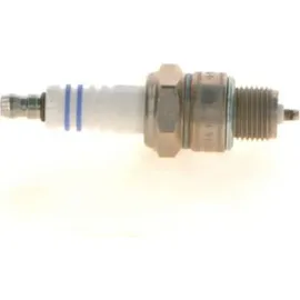 Bosch Zündkerze Nickel
