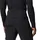 Mountain Hardwear Reduxion Softshell Hosen Schwarz XL