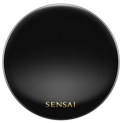 SENSAI Compact Case for Total Finish