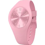 ICE-Watch ICE colour Ballerina - Rosa/Rosa