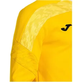 Joma Championship Yellow 104