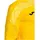 Joma Championship Yellow 104