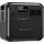 Bluetti AC180 Tragbare Powerstation 1800 W 1152 Wh