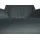 Mendler Esszimmerstuhl HWC-L91 Stoff dunkelgrau 2er Set