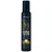 Mittelblond 200 ml