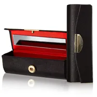 Fantasia Lippenstiftbox mit Spiegel: