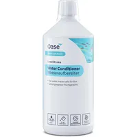 OASE 88325 Wasseraufbereiter 1St.
