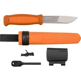 Morakniv Kansbol Orange