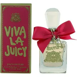 Juicy Couture Viva la Juicy Eau de Parfum 100 ml