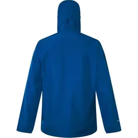 Berghaus Deluge Pro 3.0 Herren Electric Cobalt M