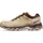 Mammut Mercury IV Low GTX Men (44.5, 45), beige