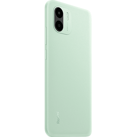 Xiaomi Redmi A2 2 GB RAM 32 GB light green