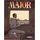 Dark Horse ComicsU.S. The Major, von Jean Giraud/ Diana Schutz, Adam Pruett