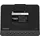 Telestar TOP 400 DAB+/FM, schwarz