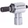 Rothenberger Saugrotor RODIADUST, 1.1/4" UNC mit G1/2" Motoraufnahme