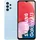 Samsung Galaxy A13 3 GB RAM 32 GB Light Blue