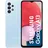 3 GB RAM 32 GB Light Blue
