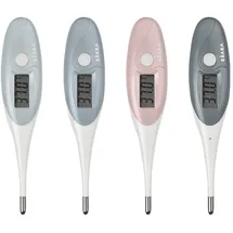 BÉABA Baby-/Kinder-Thermometer