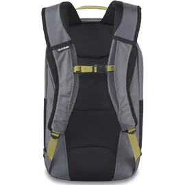 DAKINE Urbn Mission 23 l castlerock ballistic