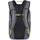 DAKINE Urbn Mission 23 l castlerock ballistic