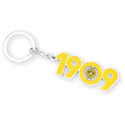 BVB Schlüsselanhänger 1909