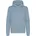 Miami Kinder 570 soft blue 140