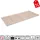 matratzen discount Lattenrost, Weiß, Textil, 120x200 cm,