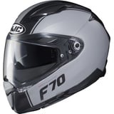 HJC Helmets F70 mago mc5sf