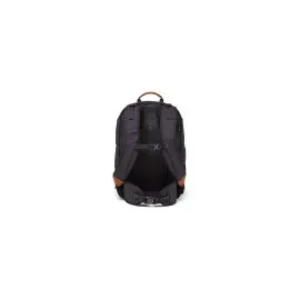 Satch Air nordic grey 2024