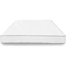 sleezzz Superior 180 x 200 cm H3/H4