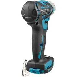 Makita TW141DZ ohne Akku