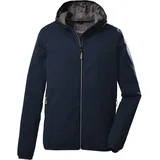 KILLTEC Kos 60 blau - XXL