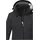 KILLTEC KOS 133 Damen schwarz 42