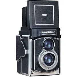 MiNt InstantFlex TL70.Plus Mint