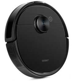 Ecovacs Deebot T9 AIVI