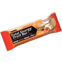 NamedSport Total Energy Fruit Bar - Energieriegel