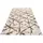 Esprit Hochflor-Teppich ESPRIT "Ronja ESP-80335", weiß (weiß,creme), B:160cm H:30mm L:225cm, Polyester, Teppiche, Shaggy, Langflor, Weich, Wohnzimmer, Schlafzimmer