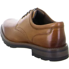 ARA ALLESIO Herren Braun 42